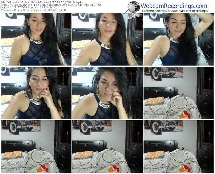 sakuralivejp-desiire-webcam-show-11_15_2016-23_01_10