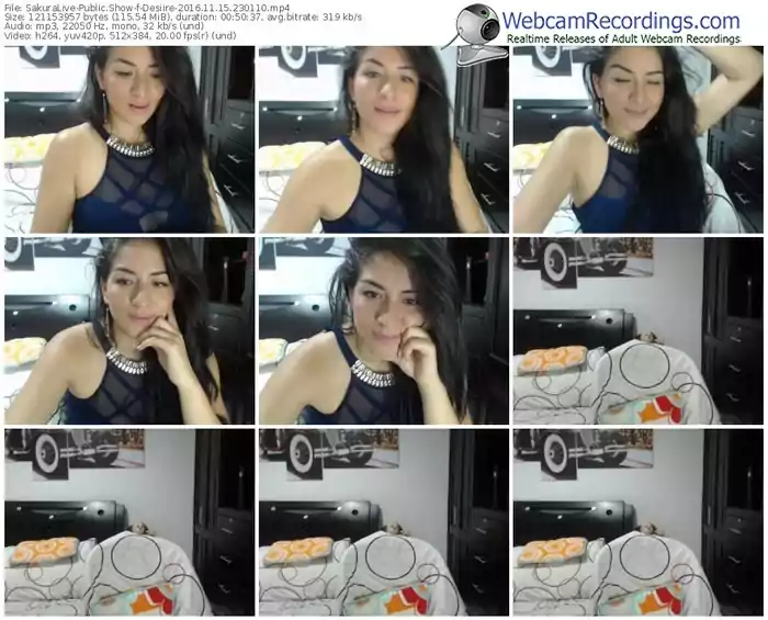 sakuralivejp-desiire-webcam-show-11_15_2016-23_01_10