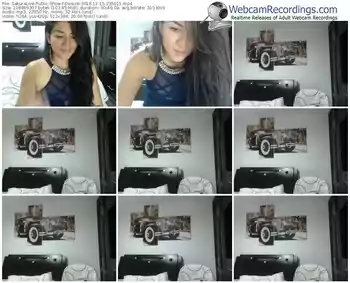 sakuralivejp-desiire-webcam-show-11_15_2016-23_56_11