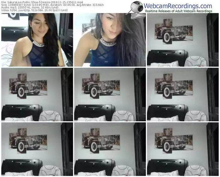 sakuralivejp-desiire-webcam-show-11_15_2016-23_56_11