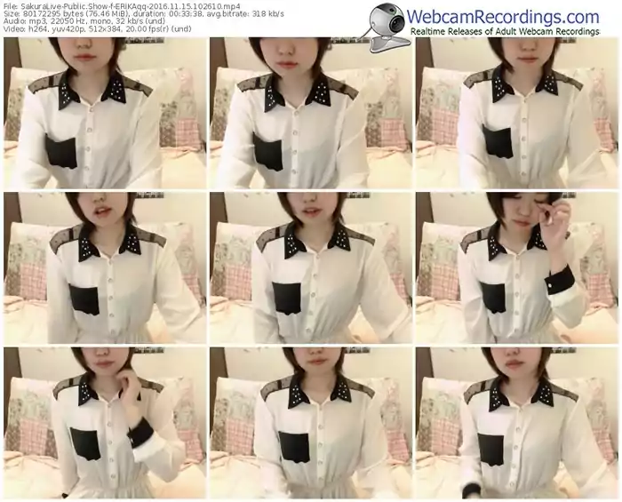 sakuralivejp-erikaqq-webcam-show-11_15_2016-10_26_10