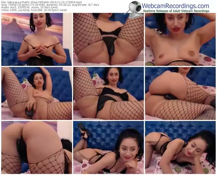 sakuralivejp-ellasin-webcam-show-11_15_2016-17_36_04