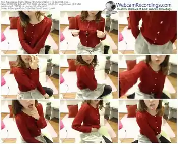 sakuralivejp-exrxidx-webcam-show-11_15_2016-12_46_04