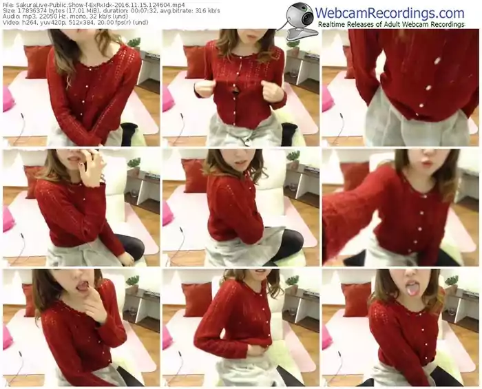 sakuralivejp-exrxidx-webcam-show-11_15_2016-12_46_04