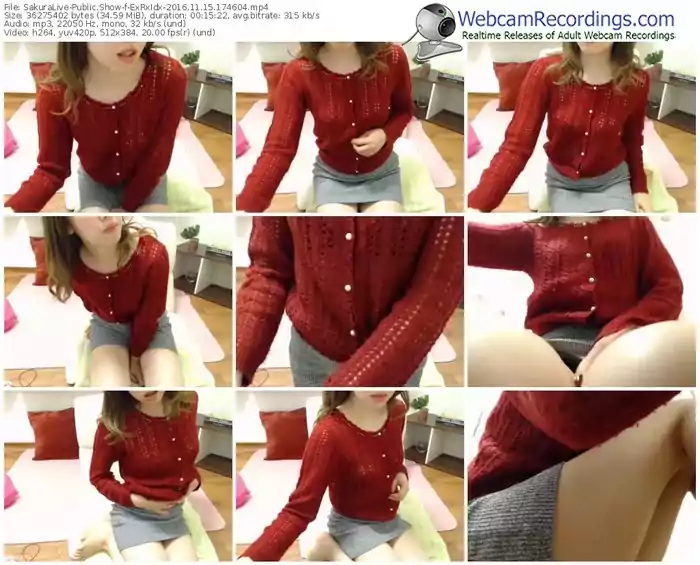 sakuralivejp-exrxidx-webcam-show-11_15_2016-17_46_04