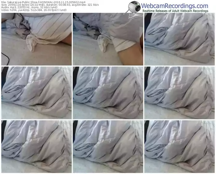 sakuralivejp-honokac-webcam-show-11_15_2016-00_56_02