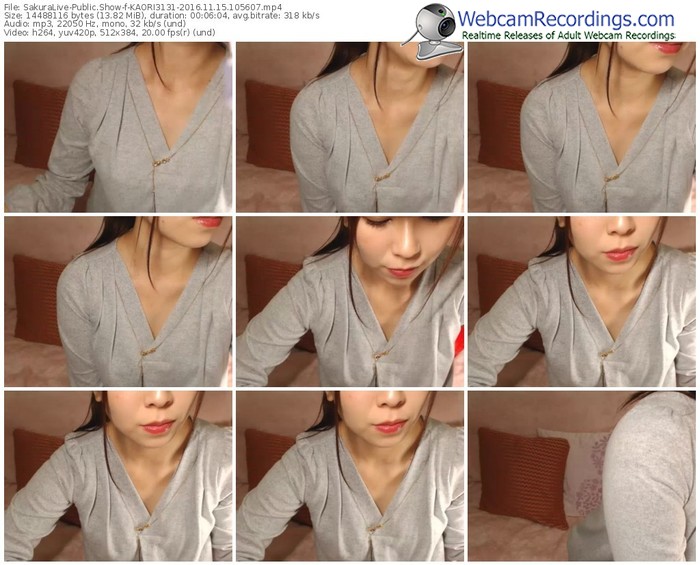 sakuralivejp-kaori3131-webcam-show-11_15_2016-10_56_07