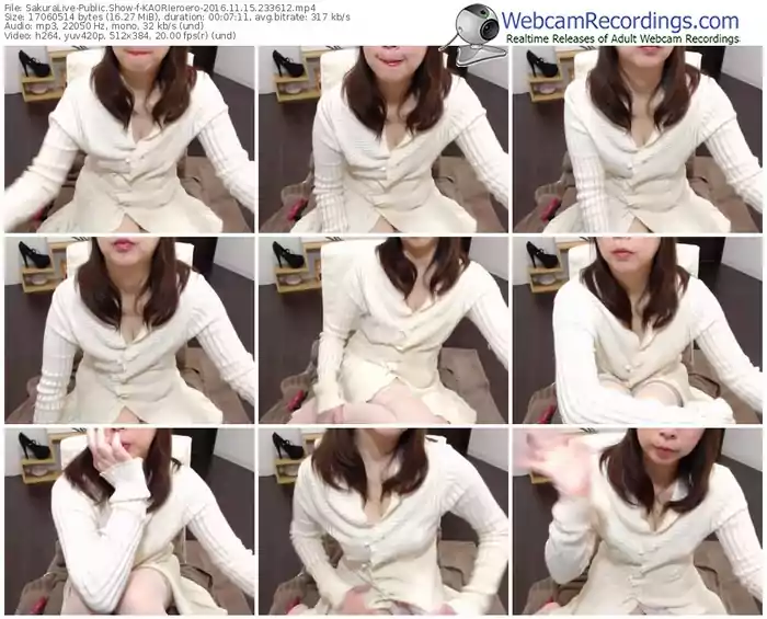 sakuralivejp-kaorieroero-webcam-show-11_15_2016-23_36_12