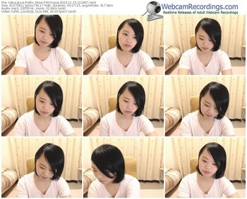 sakuralivejp-miyuuua-webcam-show-11_15_2016-11_26_07