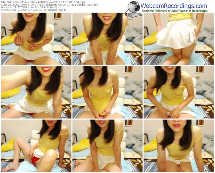 sakuralivejp-mokobow-webcam-show-11_15_2016-09_11_04