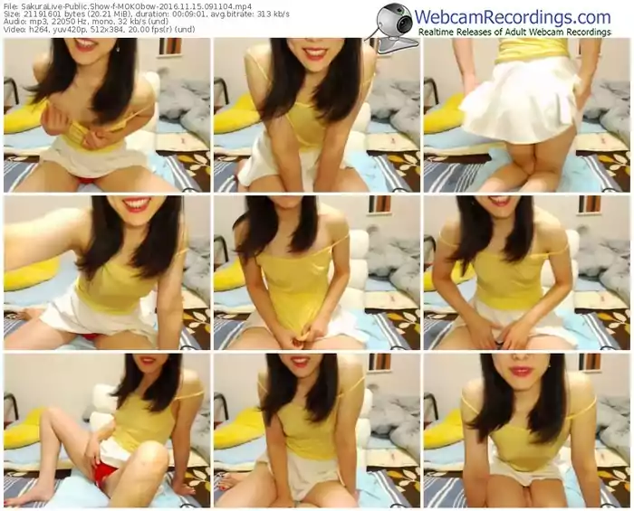 sakuralivejp-mokobow-webcam-show-11_15_2016-09_11_04