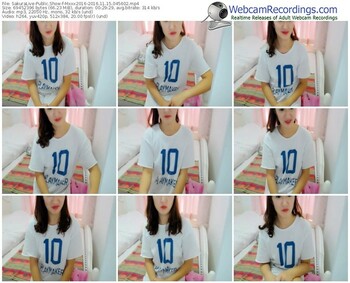sakuralivejp-mxxx2016-webcam-show-11_15_2016-04_56_02