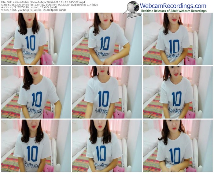 sakuralivejp-mxxx2016-webcam-show-11_15_2016-04_56_02