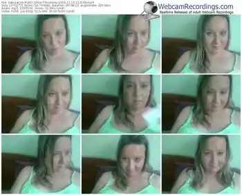 sakuralivejp-nicole4u-webcam-show-11_15_2016-11_21_08