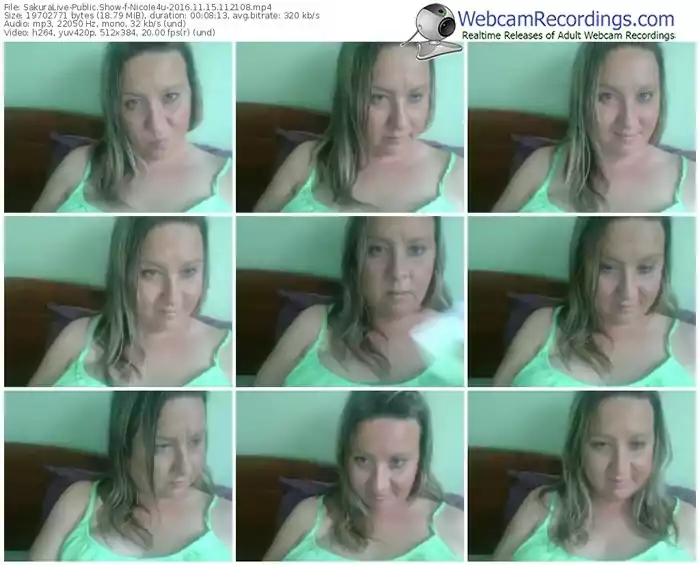 sakuralivejp-nicole4u-webcam-show-11_15_2016-11_21_08