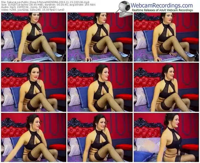 sakuralivejp-pervertkendra-webcam-show-11_15_2016-10_21_06