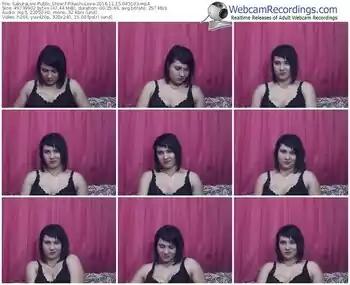 sakuralivejp-pikachulove-webcam-show-11_15_2016-04_31_03