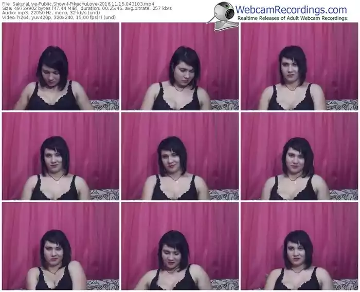 sakuralivejp-pikachulove-webcam-show-11_15_2016-04_31_03