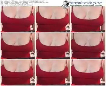 sakuralivejp-priscillahorny-webcam-show-11_15_2016-20_11_08