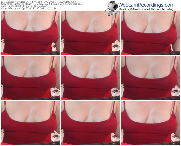 sakuralivejp-priscillahorny-webcam-show-11_15_2016-20_11_08