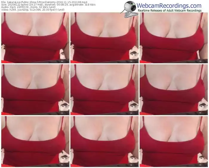 sakuralivejp-priscillahorny-webcam-show-11_15_2016-20_11_08