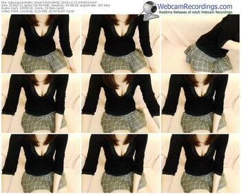 sakuralivejp-qoyumioq-webcam-show-11_15_2016-23_06_10