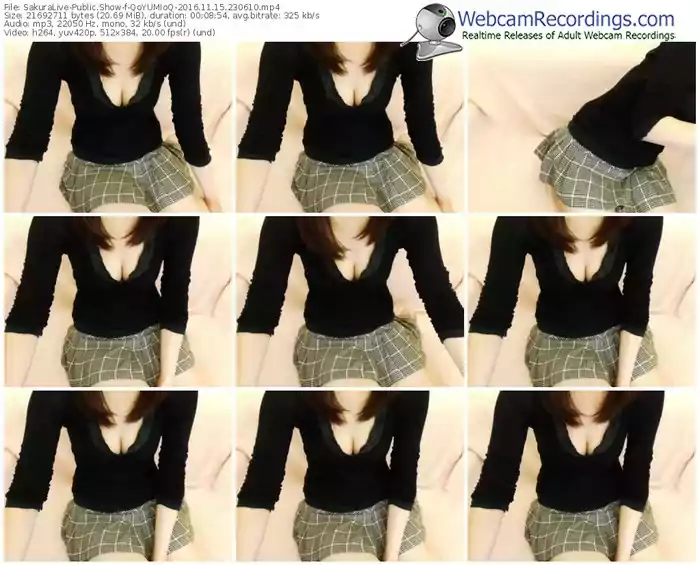 sakuralivejp-qoyumioq-webcam-show-11_15_2016-23_06_10