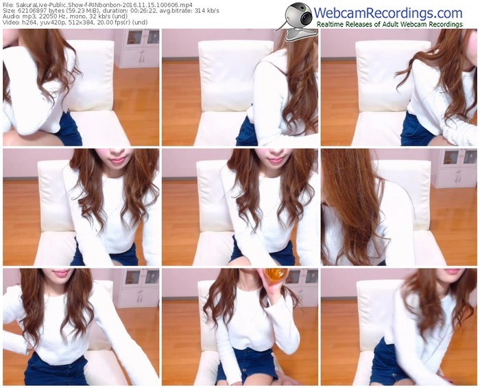 sakuralivejp-rinbonbon-webcam-show-11_15_2016-10_06_06