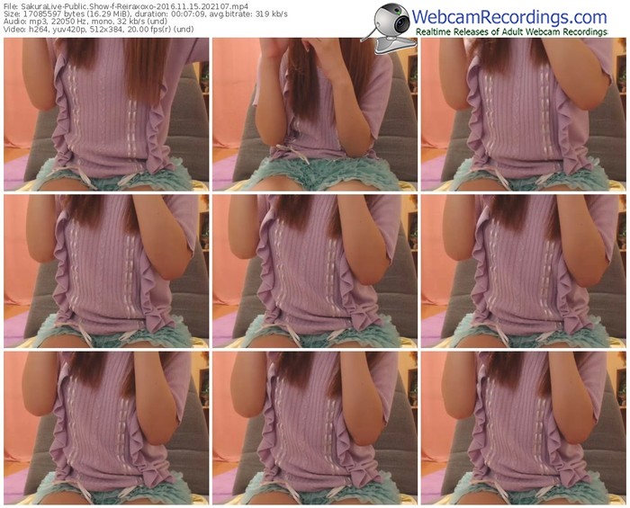sakuralivejp-reiraxoxo-webcam-show-11_15_2016-20_21_07