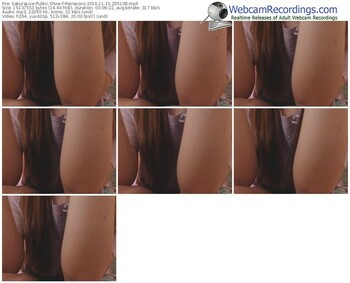 sakuralivejp-reiraxoxo-webcam-show-11_15_2016-20_51_08