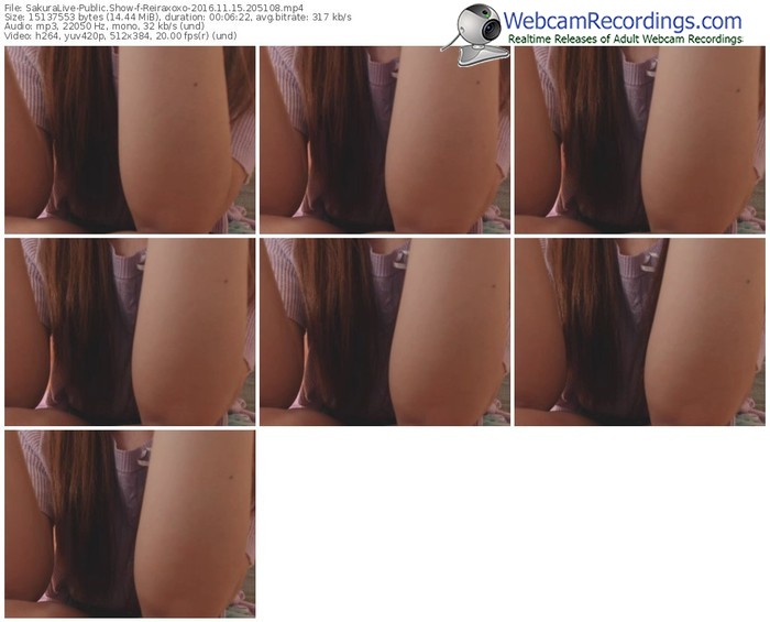 sakuralivejp-reiraxoxo-webcam-show-11_15_2016-20_51_08