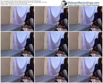 sakuralivejp-rioxlove3-webcam-show-11_15_2016-05_36_03