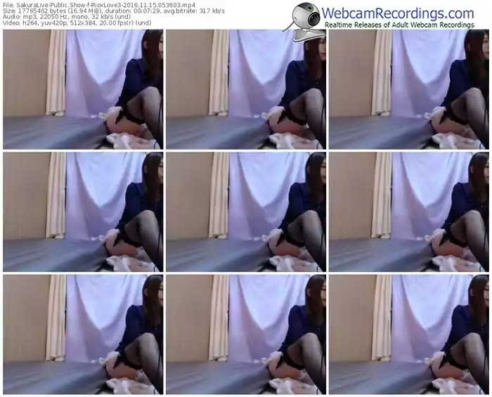 sakuralivejp-rioxlove3-webcam-show-11_15_2016-05_36_03