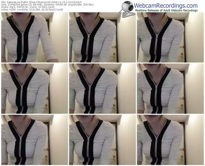 sakuralivejp-rioxlove3-webcam-show-11_15_2016-12_11_03