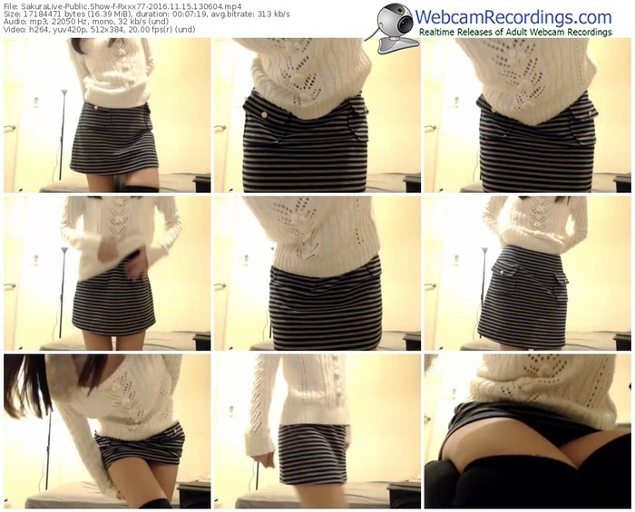 sakuralivejp-rxxx77-webcam-show-11_15_2016-13_06_04