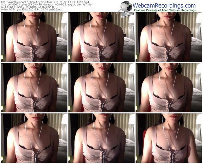 sakuralivejp-ryomomone1718-webcam-show-11_15_2016-11_16_07