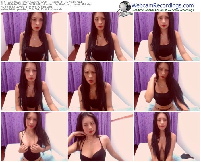 sakuralivejp-sexyviolet-webcam-show-11_15_2016-22_06_09