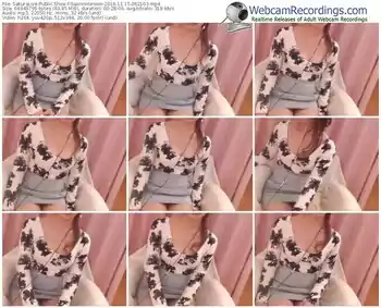 sakuralivejp-saorinmanson-webcam-show-11_15_2016-06_21_03