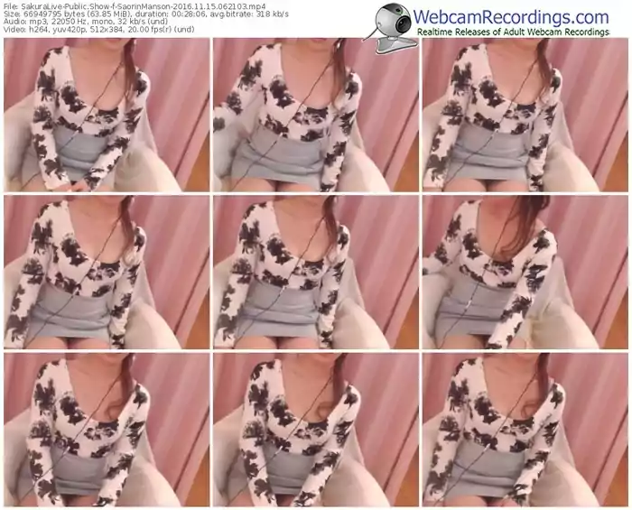 sakuralivejp-saorinmanson-webcam-show-11_15_2016-06_21_03