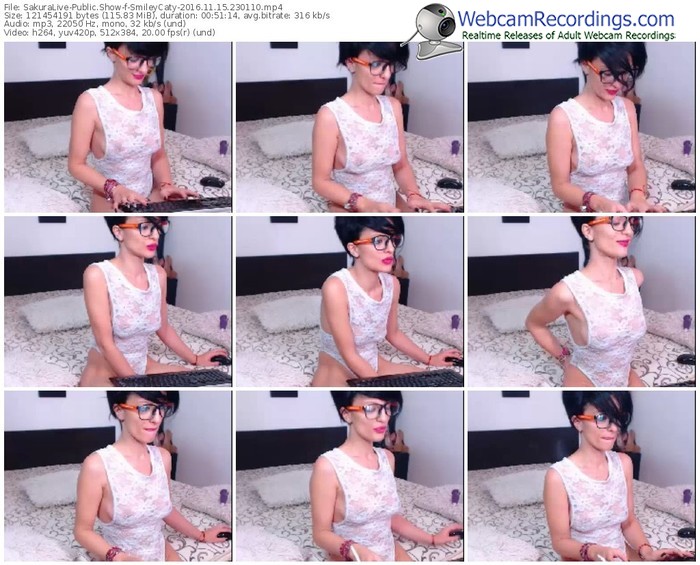 sakuralivejp-smileycaty-webcam-show-11_15_2016-23_01_10