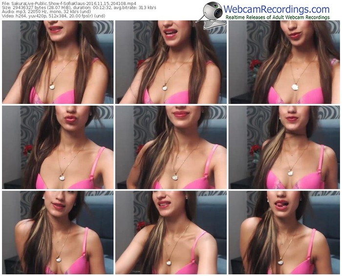 sakuralivejp-sofiaklaus-webcam-show-11_15_2016-20_41_08