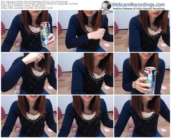 sakuralivejp-tomomipp-webcam-show-11_15_2016-16_41_04