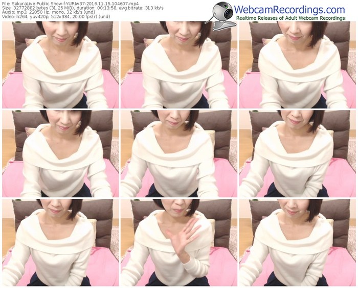 sakuralivejp-yuriw37-webcam-show-11_15_2016-10_46_07