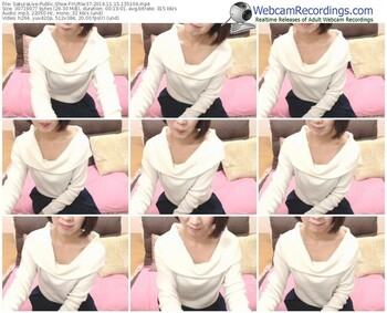 sakuralivejp-yuriw37-webcam-show-11_15_2016-13_51_04