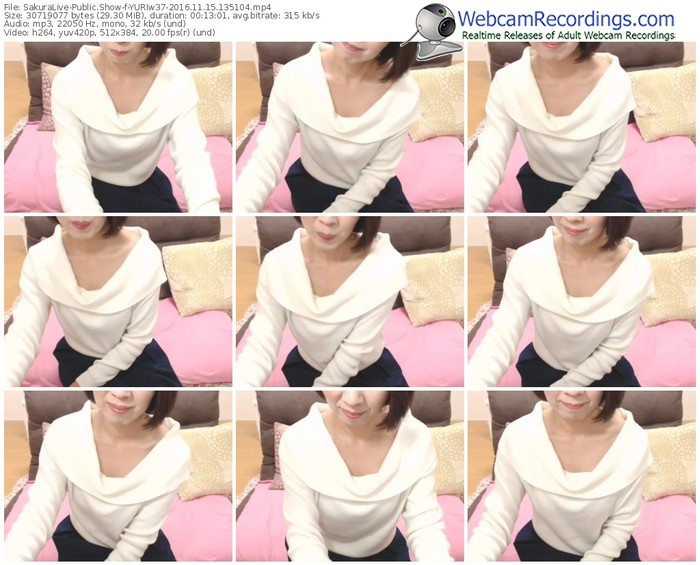 sakuralivejp-yuriw37-webcam-show-11_15_2016-13_51_04