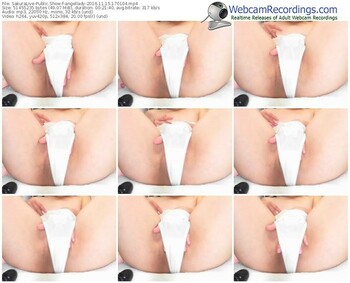 sakuralivejp-angellady-webcam-show-11_15_2016-17_01_04