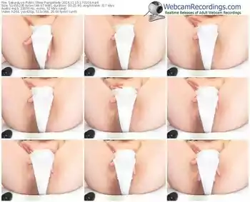 sakuralivejp-angellady-webcam-show-11_15_2016-17_01_04