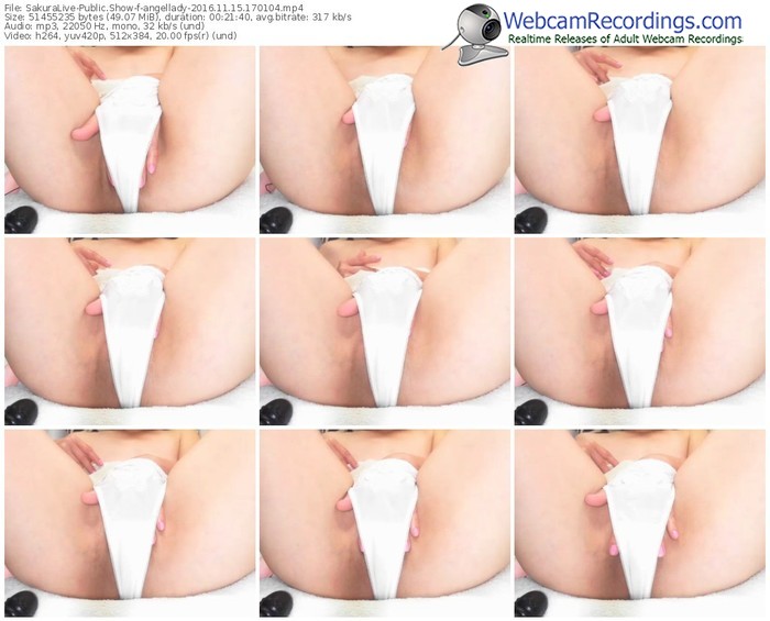 sakuralivejp-angellady-webcam-show-11_15_2016-17_01_04