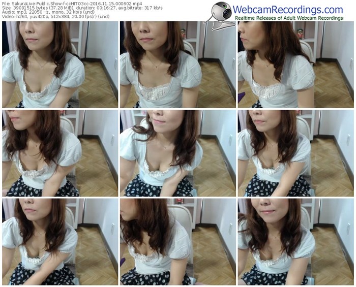sakuralivejp-cchito3cc-webcam-show-11_15_2016-00_06_02