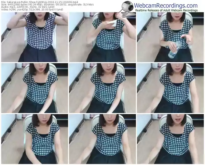 sakuralivejp-jjmikujj-webcam-show-11_15_2016-10_16_06